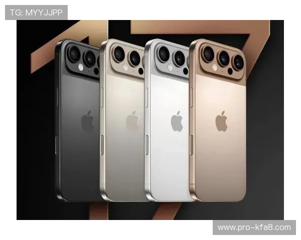 如何在苹果手机上下载凯发电游苹果版，完整安装流程及常见问题解决方案