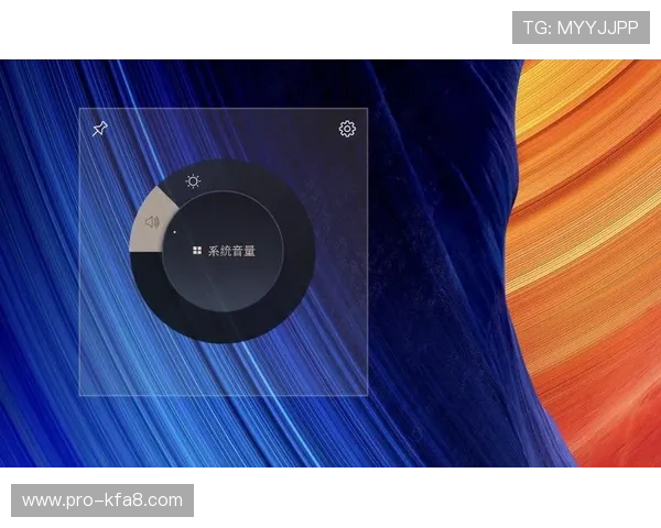 如何顺利完成凯发国际k8官网登录的注册与登录步骤详解 如何顺利完成凯发国际k8官网登录的注册与登录步骤详解