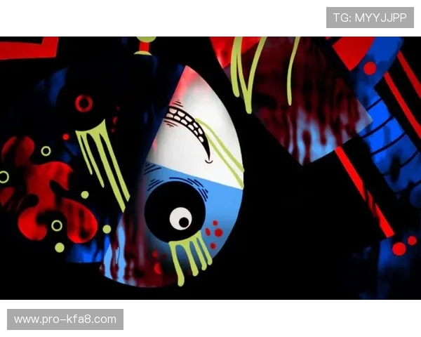 揭开凯发PT老虎机的神秘面纱,带你走进高能游戏世界 揭开凯发PT老虎机的神秘面纱,带你走进高能游戏世界