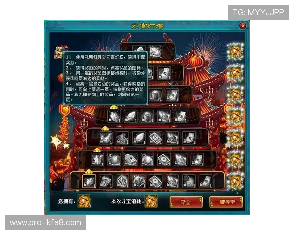 探索MG电子游戏最新优惠活动，赢取丰厚奖励和精彩礼品