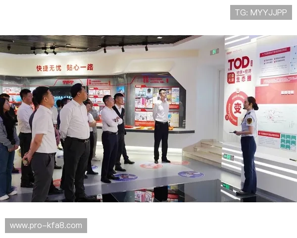 揭秘凯发集团手机版下载中的隐藏功能与技巧分享 揭秘凯发集团手机版下载中的隐藏功能与技巧分享