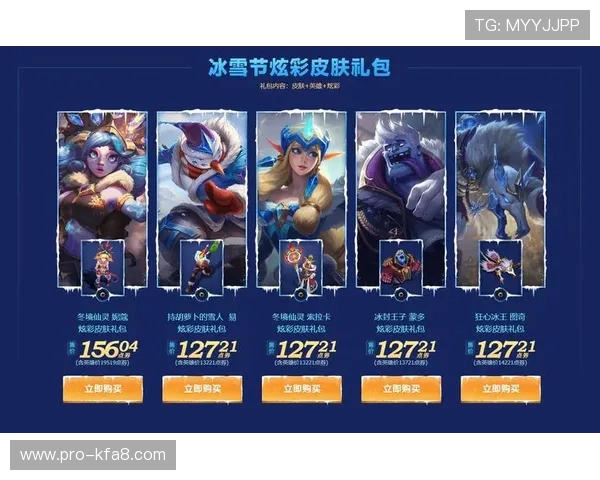 凯发集团app下载详细指南，轻松注册登录享受丰富游戏内容