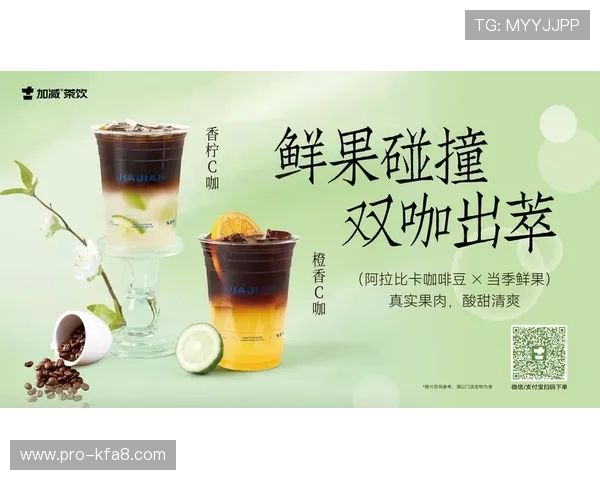 凯发天生一触即发打造极致竞技体验,满足玩家多样化的需求 凯发天生一触即发打造极致竞技体验,满足玩家多样化的需求