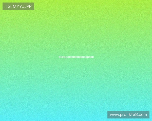 K8娱乐app多平台兼容使用指南，随时随地畅享娱乐乐趣