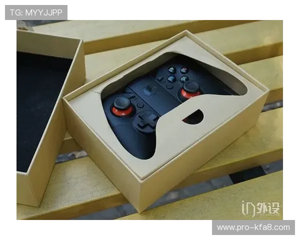 凯发旗舰厅官网多平台同步登录，支持手机电脑多设备操作，随时随地畅玩精彩游戏内容，体验极致便捷