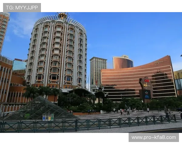 澳门葡京网址最新登录入口，提供安全稳定的在线娱乐体验