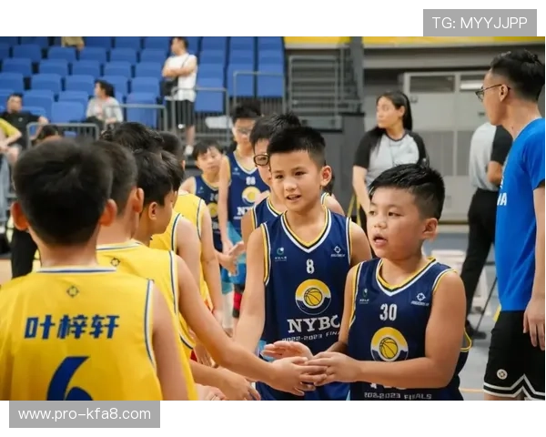 沙巴体育在线平台最新赛事直播与精彩回放全方位覆盖