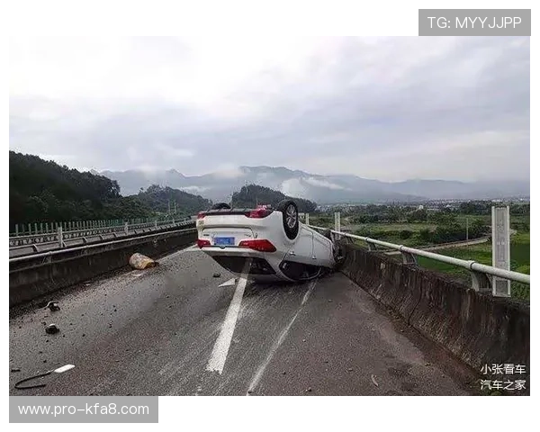 跑得快的赛事直播平台推荐，让你时时刻刻了解最新赛讯动态
