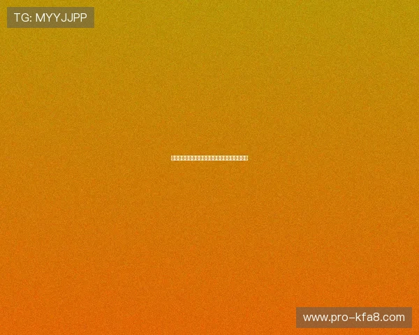 选择凯发网址进行在线博彩的优势与注意事项解读 选择凯发网址进行在线博彩的优势与注意事项解读