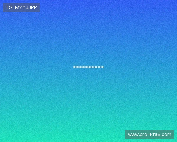 皇家娛樂城最新優惠活動詳情與參與指南全解析 皇家娛樂城最新優惠活動詳情與參與指南全解析