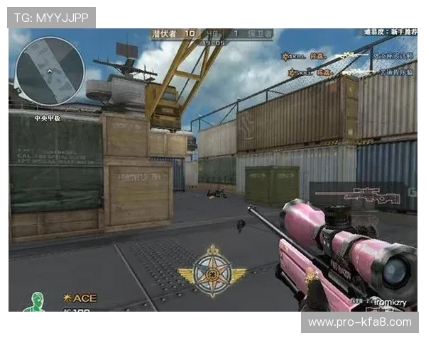 k8凯发娱乐官网稳定可靠的技术保障，确保每一位玩家的游戏体验流畅顺畅