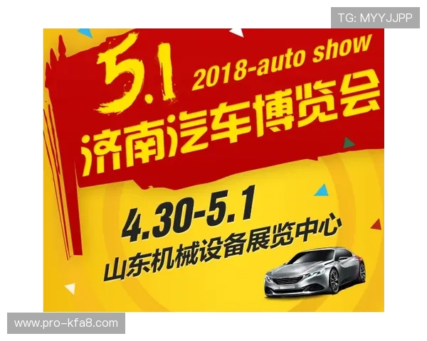 凯发ag旗舰官网优惠活动持续更新带来更多惊喜福利 凯发ag旗舰官网优惠活动持续更新带来更多惊喜福利
