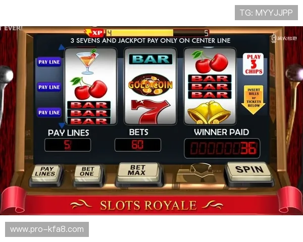 凯发PS老虎机移动端完美适配,随时随地享受精彩纷呈的游戏体验 凯发PS老虎机移动端完美适配,随时随地享受精彩纷呈的游戏体验