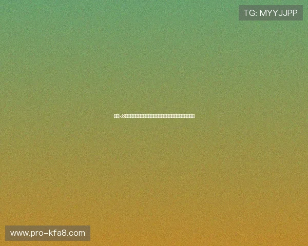 凯发k8娱乐官网入口最新登录方式，确保玩家快速顺畅进入游戏世界