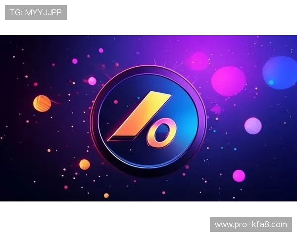 K8凯发平台网页版如何保障用户资金安全与隐私保护 K8凯发平台网页版如何保障用户资金安全与隐私保护