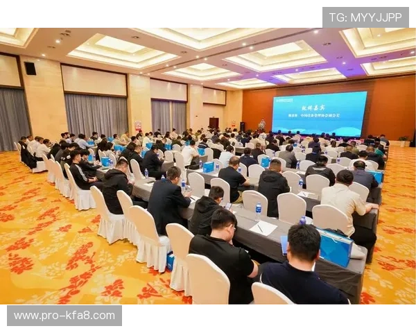 K8凯发国际官网最新登录入口全面解析，助你轻松开启线上娱乐新体验