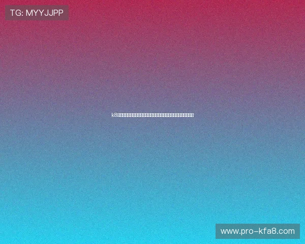 k8凯发集团官网提供的多样化游戏类型满足不同玩家的娱乐需求与体验 k8凯发集团官网提供的多样化游戏类型满足不同玩家的娱乐需求与体验