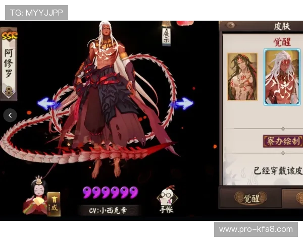 k8体育官网会员登录：一站式登录平台满足您的多样化体育需求