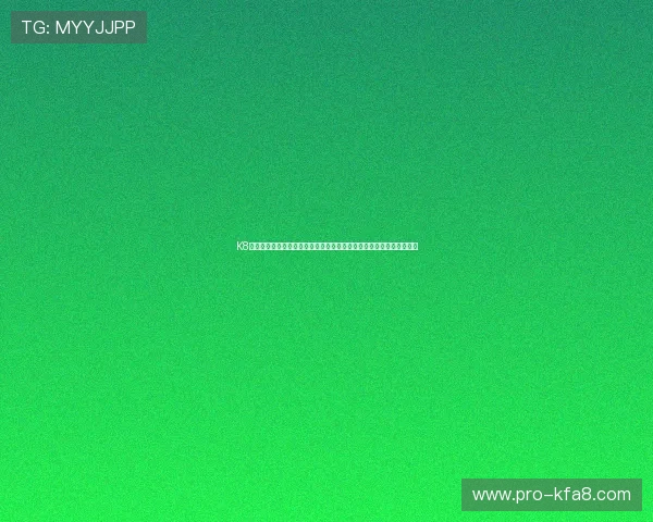 K8凯发登陆平台开启多元化合作新篇章,推动电竞娱乐产业迈向更高水平 K8凯发登陆平台开启多元化合作新篇章,推动电竞娱乐产业迈向更高水平