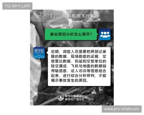 凯8娱乐最新动态带你了解娱乐圈的最新热点事件和明星动态