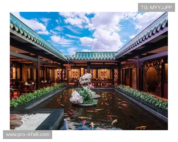 凯发k8国际娱乐大厅开启全新线上娱乐体验,打造安全稳定的博彩平台 凯发k8国际娱乐大厅开启全新线上娱乐体验,打造安全稳定的博彩平台