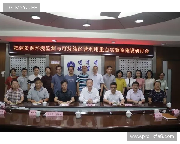 凯发CQ9电子游戏响应行业政策，推动绿色环保游戏环境的持续建设