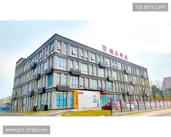 凯发K8旗舰厅App官方下载:最新版本下载安装指南推荐 凯发K8旗舰厅App官方下载:最新版本下载安装指南推荐