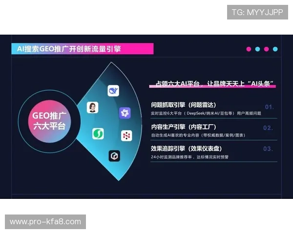 凯发ag真人视讯用户评价与行业口碑分析助你选择最值得信赖的平台