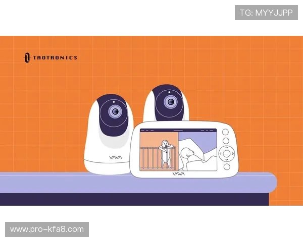 凯发体育下载APP安全可靠,保障用户个人信息与资金安全,成为体育博彩行业的优质选择 凯发体育下载APP安全可靠,保障用户个人信息与资金安全,成为体育博彩行业的优质选择