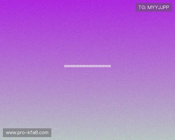 凯发九游娱乐手机登录引领移动娱乐新潮流,创新玩法满足不同玩家需求 凯发九游娱乐手机登录引领移动娱乐新潮流,创新玩法满足不同玩家需求