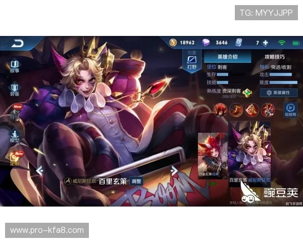 凯发下载APP官网提供丰富的优惠活动与客服支持,提升您的游戏乐趣 凯发下载APP官网提供丰富的优惠活动与客服支持,提升您的游戏乐趣