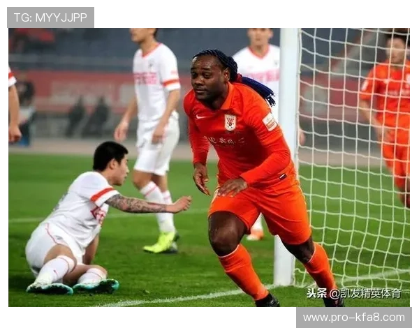 凯发体育登录下载：最新版本更新内容全面解析与功能介绍