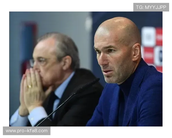 凯发体育手机版登录不了问题或因服务器维护不及时引发用户不满 凯发体育手机版登录不了问题或因服务器维护不及时引发用户不满