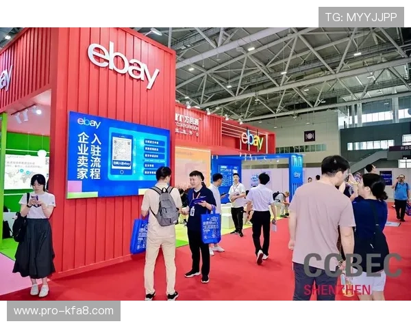 凯发天生一触即发官网全面升级打造一站式线上博彩娱乐新平台