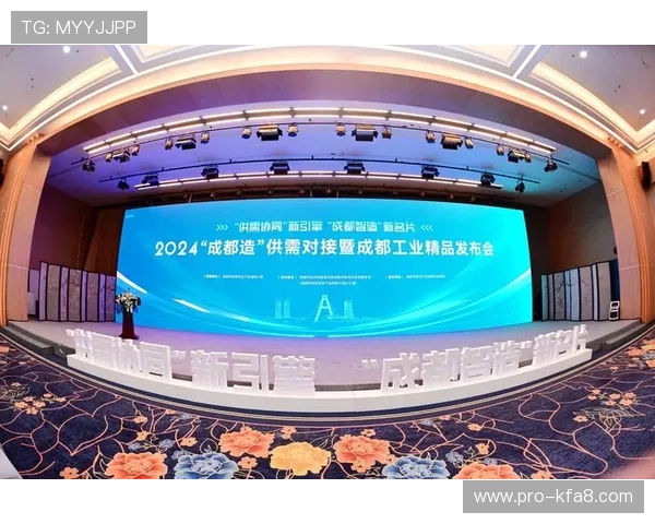 凯发国际官网入口：如何确保通过正规渠道进入官网的安全性