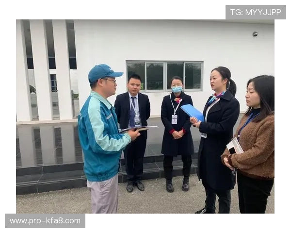 凯发国际站：严格的隐私保护措施，保障用户个人信息安全，营造安心的游戏环境