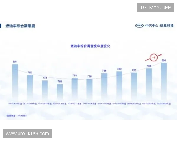 凯发娱乐客服如何快速响应玩家需求,提升客户满意度的实用技巧 凯发娱乐客服如何快速响应玩家需求,提升客户满意度的实用技巧