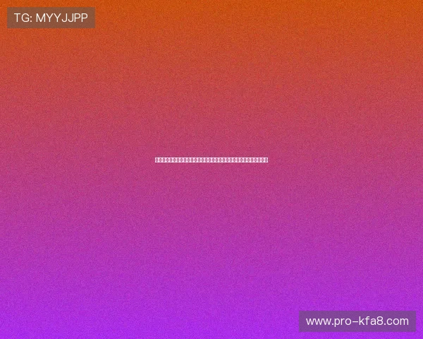 凯发娱乐娱乐官网入口多渠道同步开启，方便玩家随时随地畅享娱乐时光