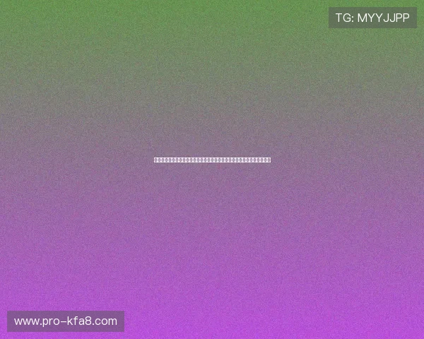 凯发娱乐旗舰厅注册平台操作指南,详细步骤助你轻松完成注册与登录流程 凯发娱乐旗舰厅注册平台操作指南,详细步骤助你轻松完成注册与登录流程