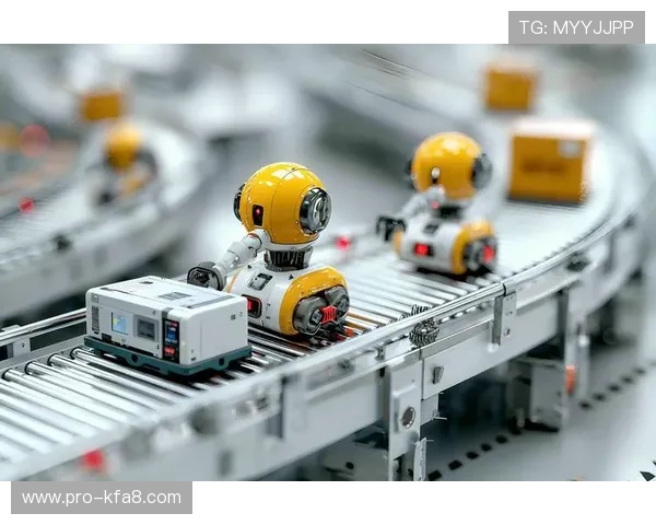 凯发娱发k8平台安全保障措施全面升级，确保玩家资金与信息安全实现双重保障