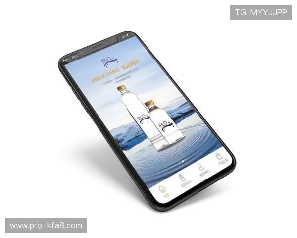 凯发官方旗舰店电话号码查询及联系方式详解帮助用户快速找到联系方式