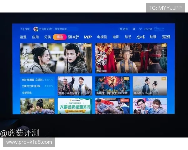 凯发娱乐线上手机版操作简便，轻松上手享受高品质娱乐体验