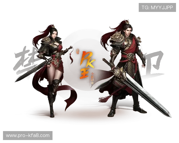 凯发官网平台注册助力玩家轻松开启线上娱乐新体验 凯发官网平台注册助力玩家轻松开启线上娱乐新体验