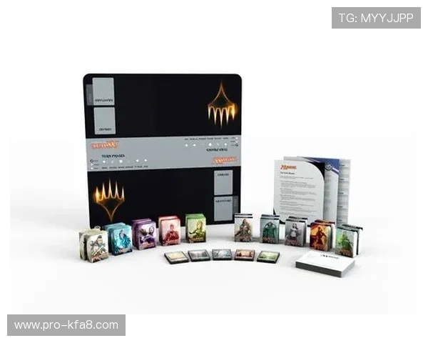 凯发k8备用网址官方推荐的登录方式帮助玩家快速进入游戏享受精彩赛事