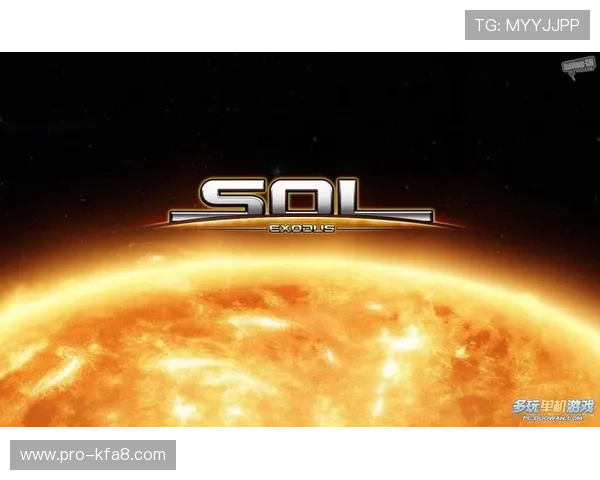 k8小游戏最新版本上线,新增内容与优化细节全面解析 k8小游戏最新版本上线,新增内容与优化细节全面解析