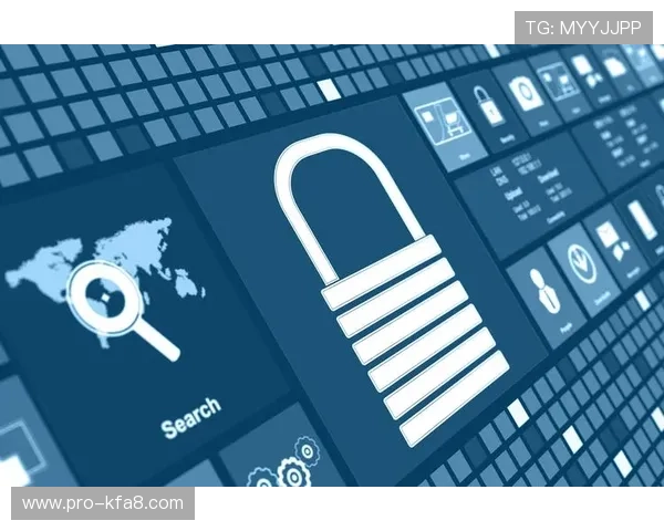 凯发正规app下载安装官网，安全保障措施与隐私保护政策详解