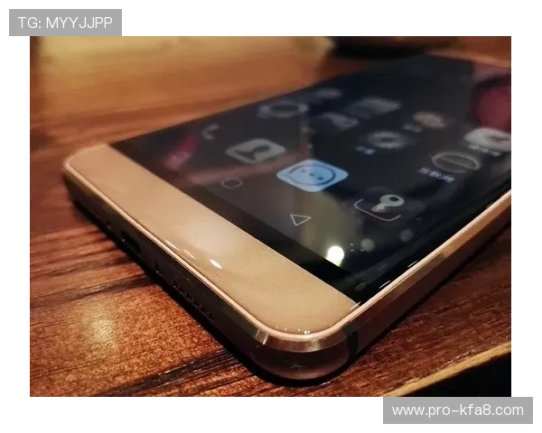 凯发体育app手机常见问题及解决方案全面解析提升使用体验效率 凯发体育app手机常见问题及解决方案全面解析提升使用体验效率