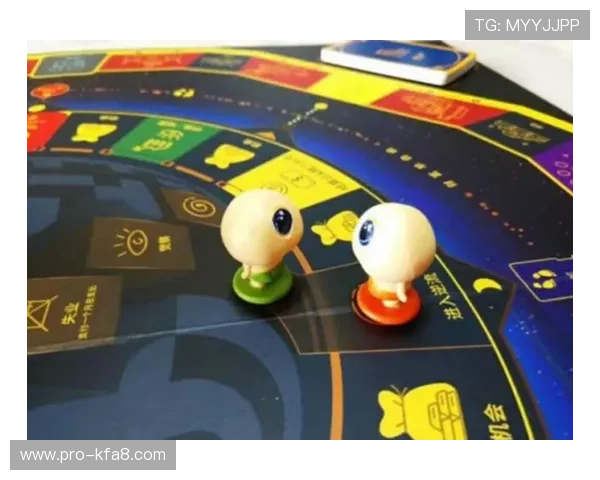 ag厅k8高收益玩法推荐让你轻松实现游戏内财富快速增长 ag厅k8高收益玩法推荐让你轻松实现游戏内财富快速增长