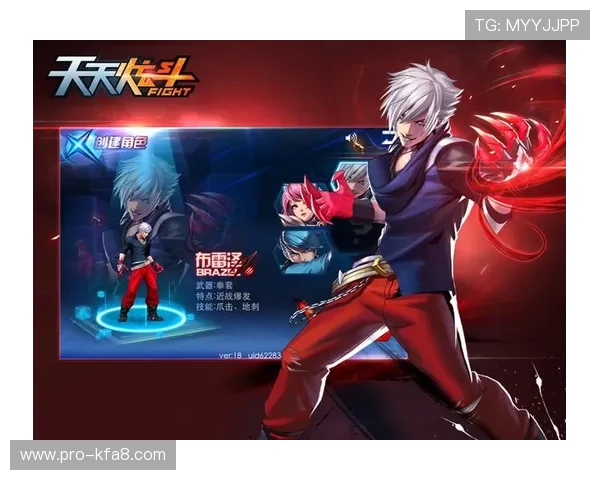 K8凯发注册平台最新注册攻略,帮助新手快速上手游戏体验 K8凯发注册平台最新注册攻略,帮助新手快速上手游戏体验