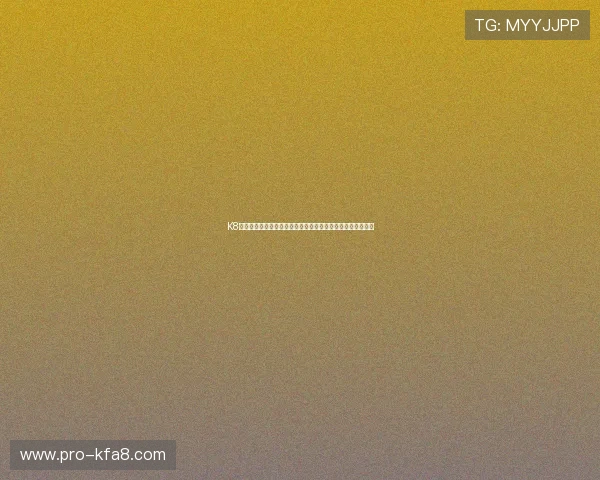 K8凯发真人视讯最新优惠活动与注册流程全攻略,助你轻松入门 K8凯发真人视讯最新优惠活动与注册流程全攻略,助你轻松入门